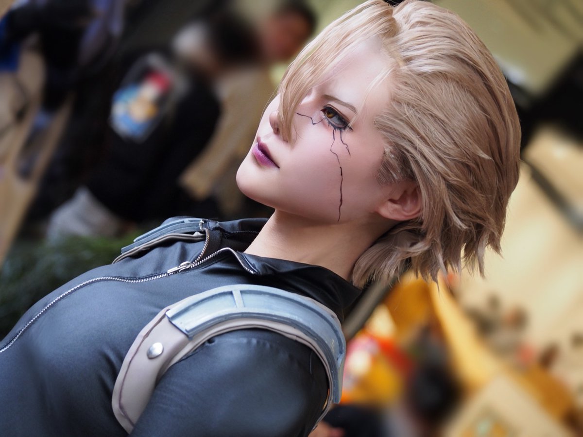 ねねmo tweet media