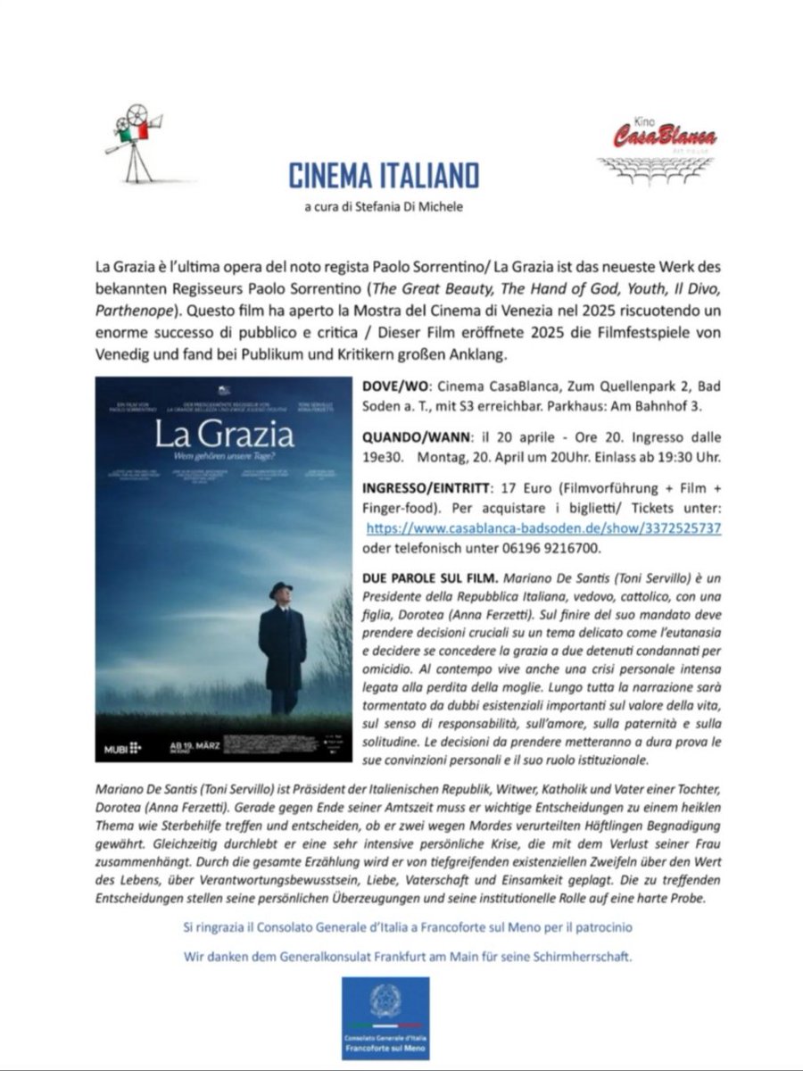 Italy in Frankfurt/M tweet media