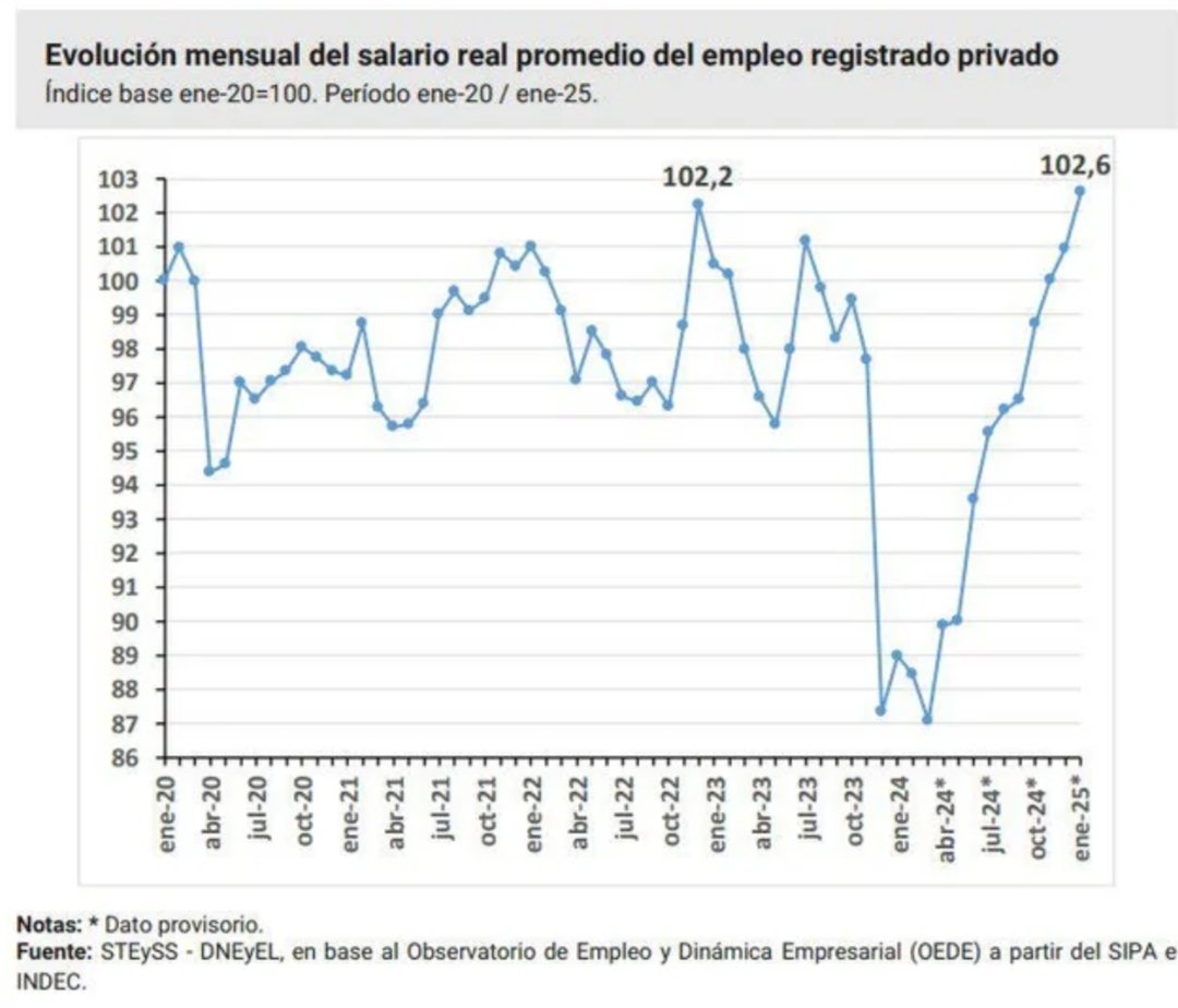 Boumboum tweet media