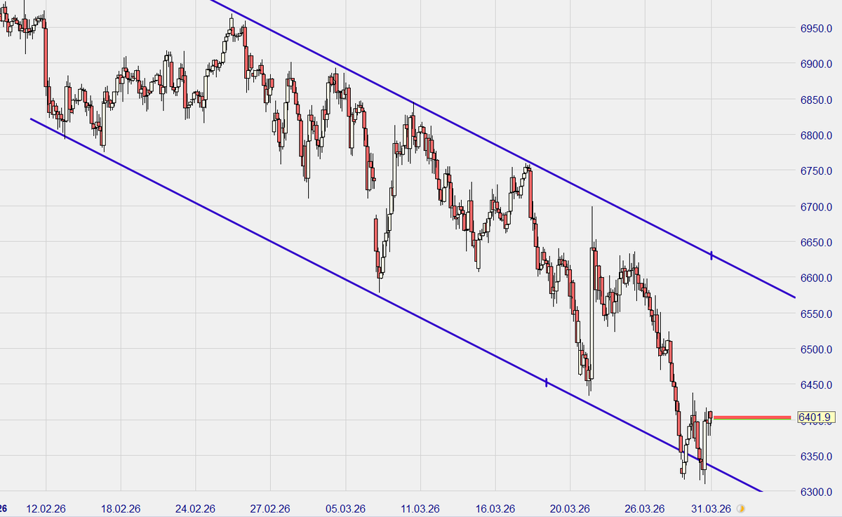 Hergastul tweet media