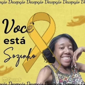 xiga xigaruei tweet media