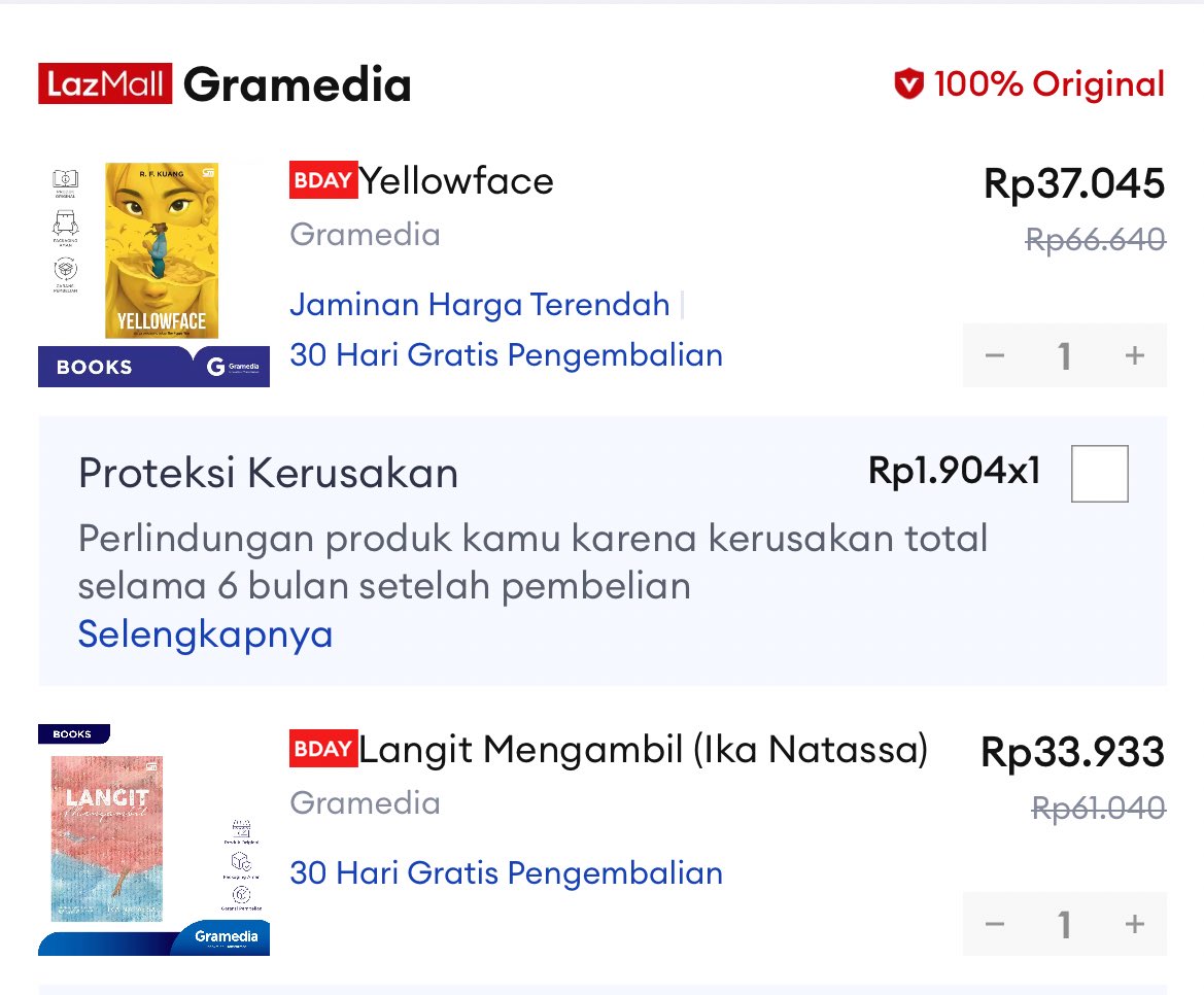 mann 📚🎶🎬🍉 tweet media