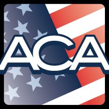 Americans Abroad tweet media