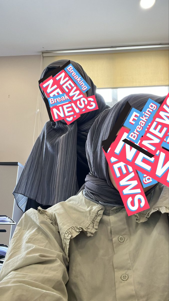 triliçe tweet media