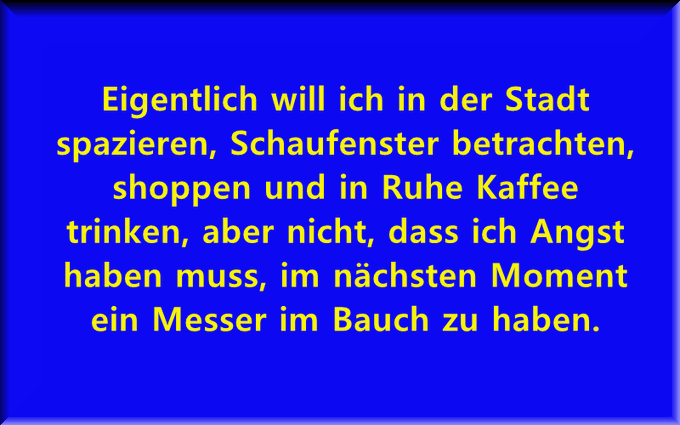 Ichbinreal tweet media