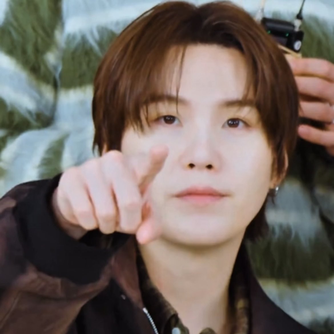 ✿❀cam❀✿⁷ is seeing bts ⊙⊝⊜ tweet media