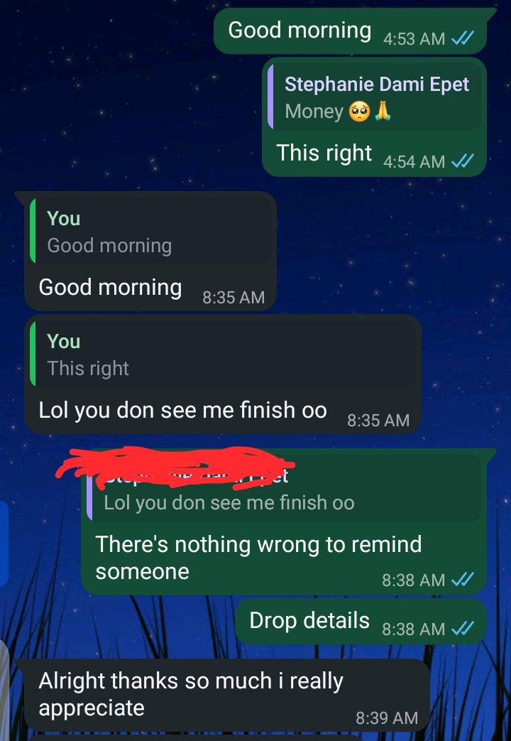 james patrick tweet media