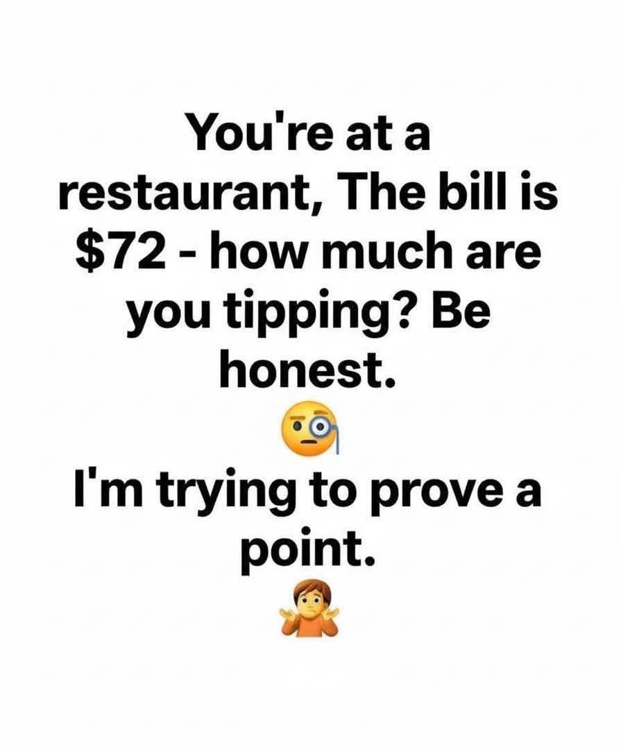 Jessica Rani ❤️ tweet media