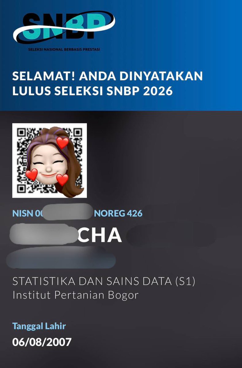 ✮⋆ chaaa²⁶ ⚯͛ tweet media