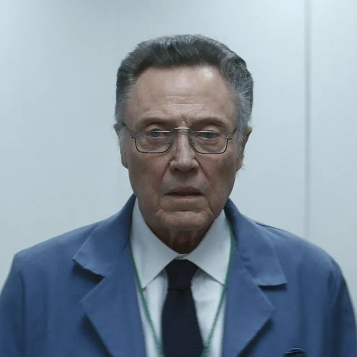 Culture Crave 🍿 tweet media