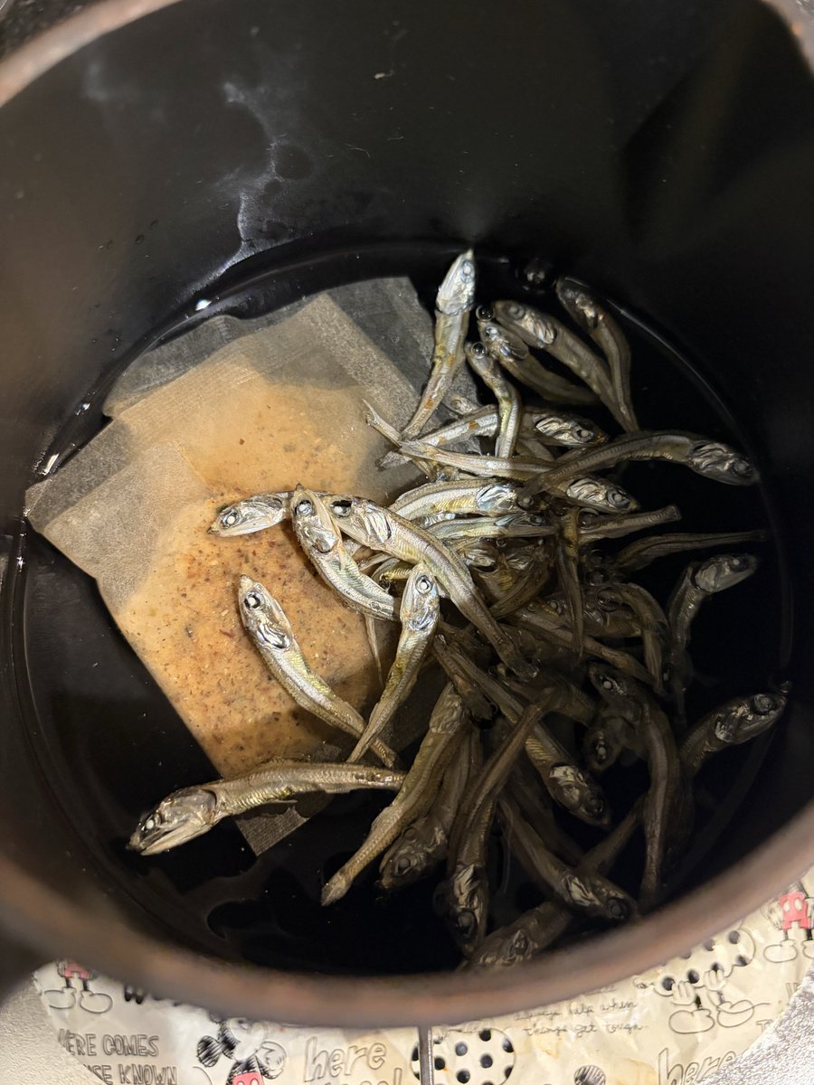 ゆっこさん tweet media