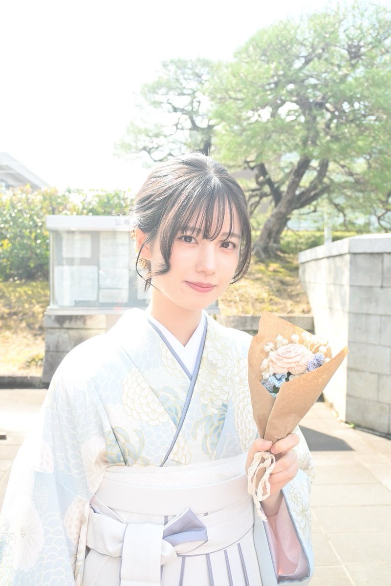 🎸🐸🍡 tweet media