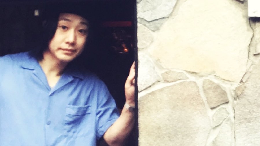 ヒナタバー tweet media