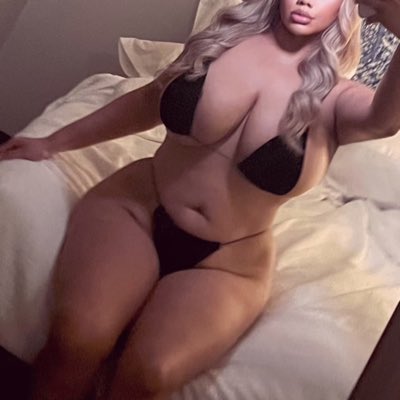 iwantkkx's tweet photo. #NewProfilePic https://t.co/aWU4zswokA