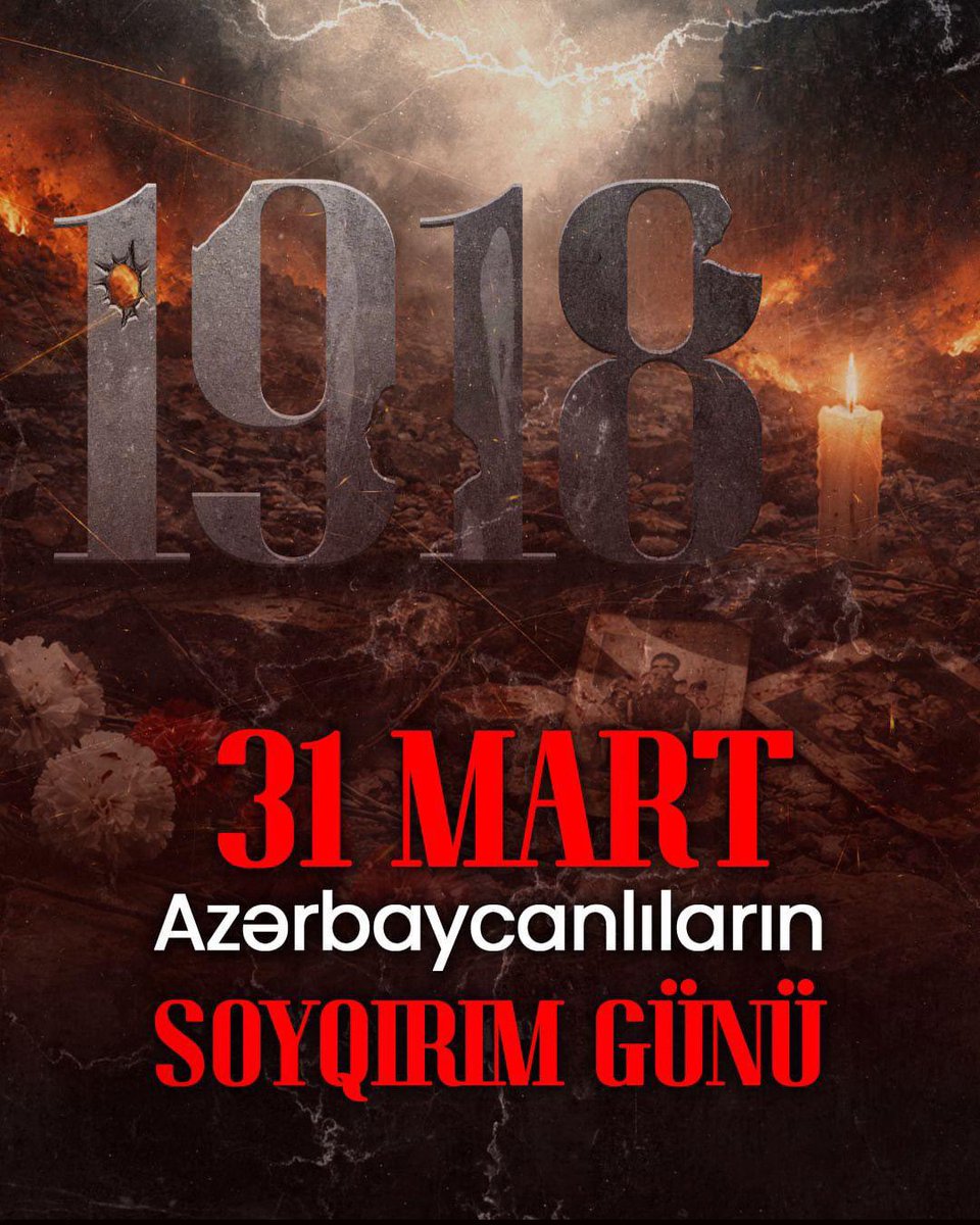 Cemre Arda Etkinlik Azerbaycan 🇦🇿 tweet media