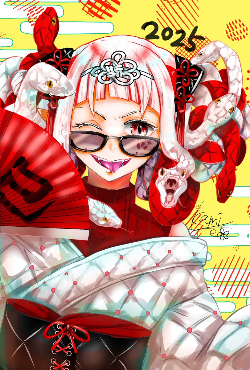 <a href="/masamasa0055z/">masadaora。</a> 素敵な企画ありがとうございます！
参加させて頂きます！

今はゆっくりペースですが好きな絵を描いていきたいです！