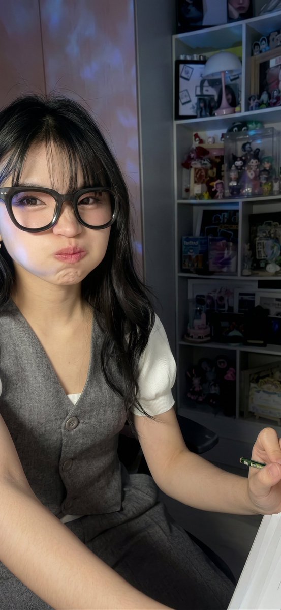 ୨୧𝓉 𝓇 𝓎 𝓈 𝓉 𝒶 𝓃 . 𝓍 𝒾 ୨୧ tweet media