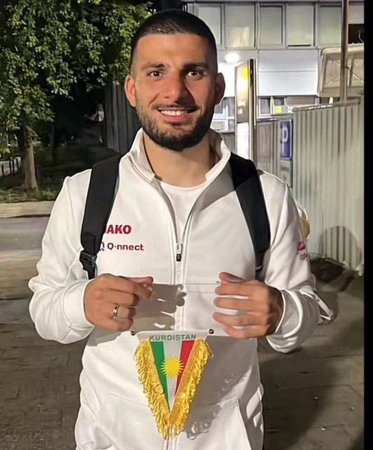 Yunus Emre ÜNLÜ tweet media