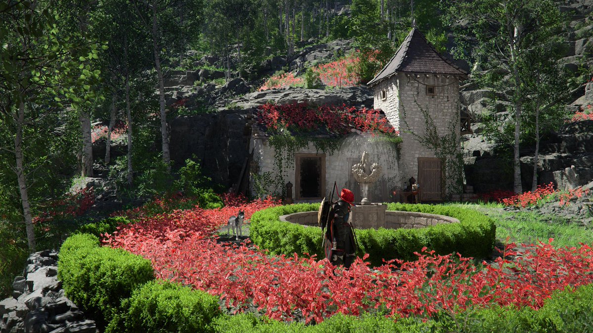 Mrvs Luoni tweet media