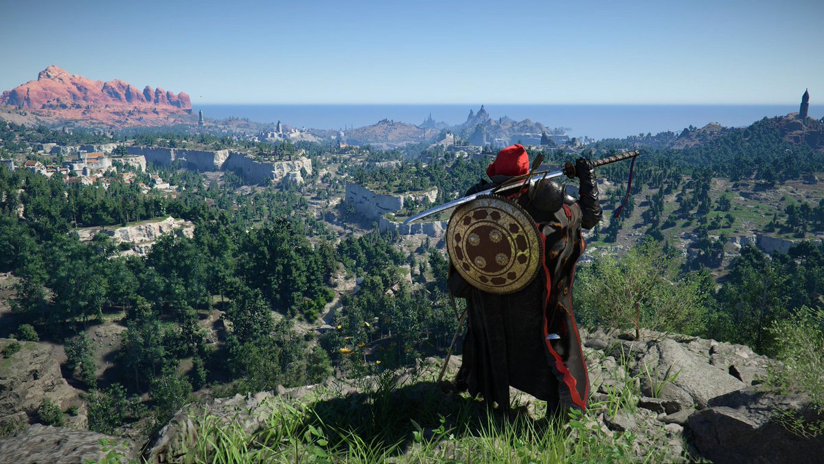 Mrvs Luoni tweet media