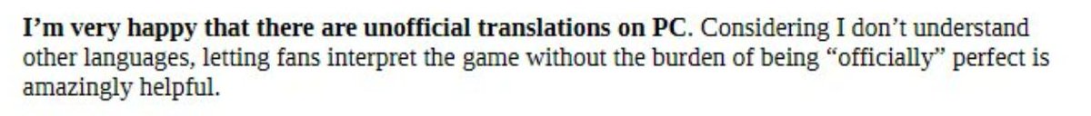 sin(※)wav | they/them tweet media