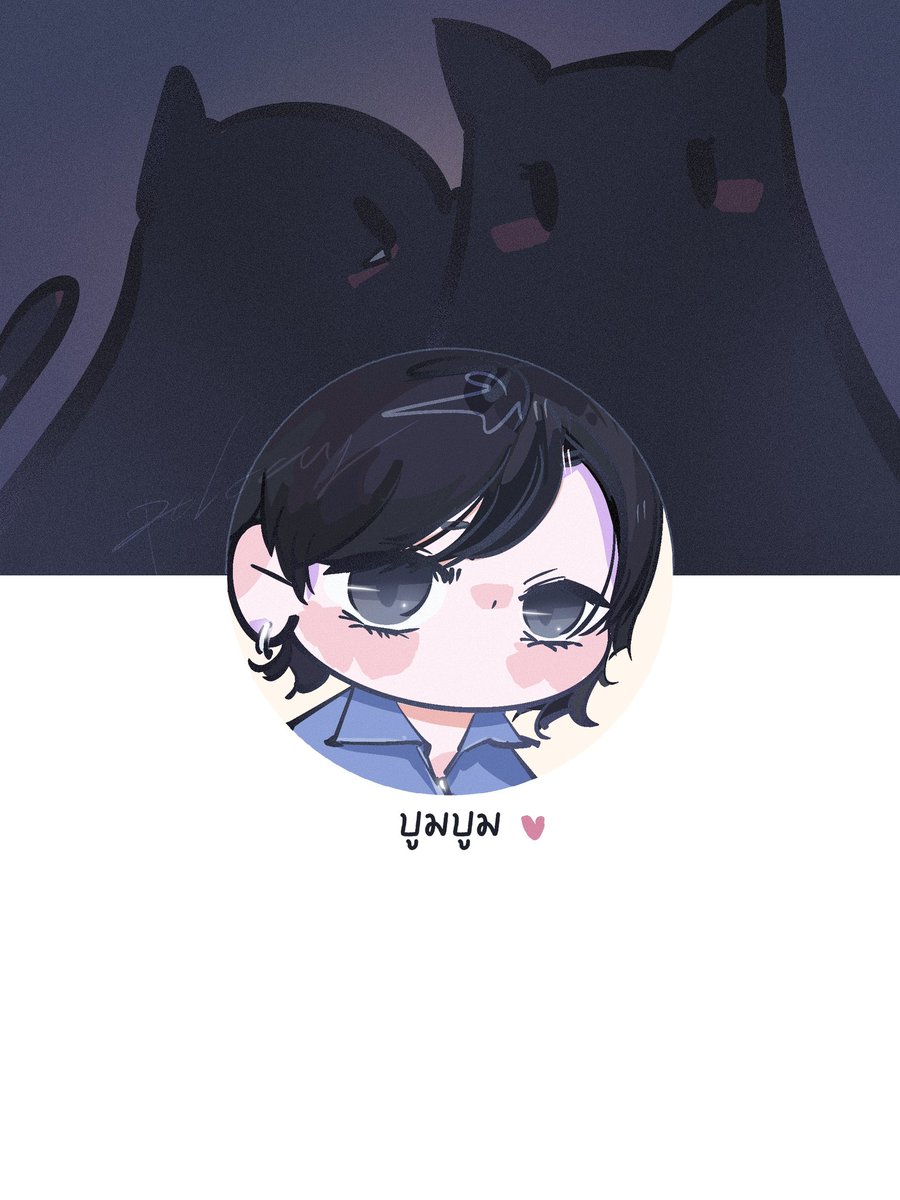 PeiPei🐋✨ tweet media