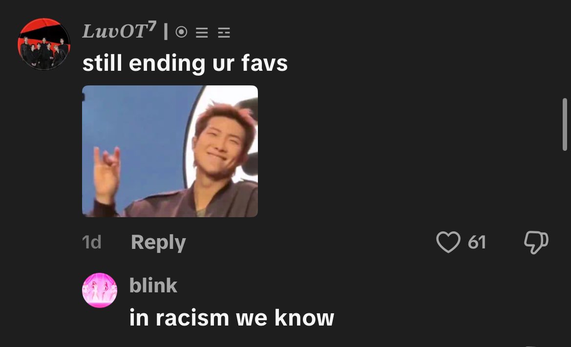 🌈𝒎𝒂𝒅𝒅𝒊𝒆🌈 tweet media