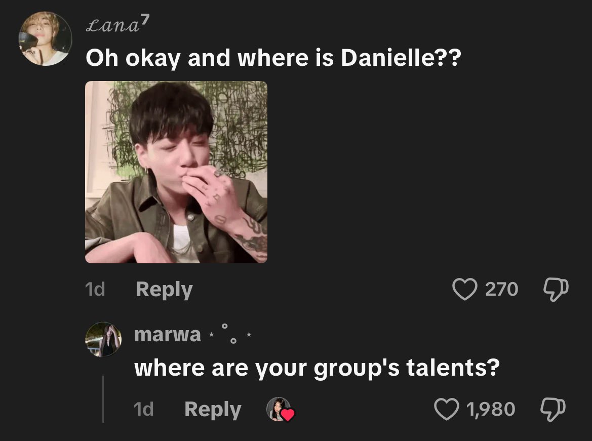 🌈𝒎𝒂𝒅𝒅𝒊𝒆🌈 tweet media