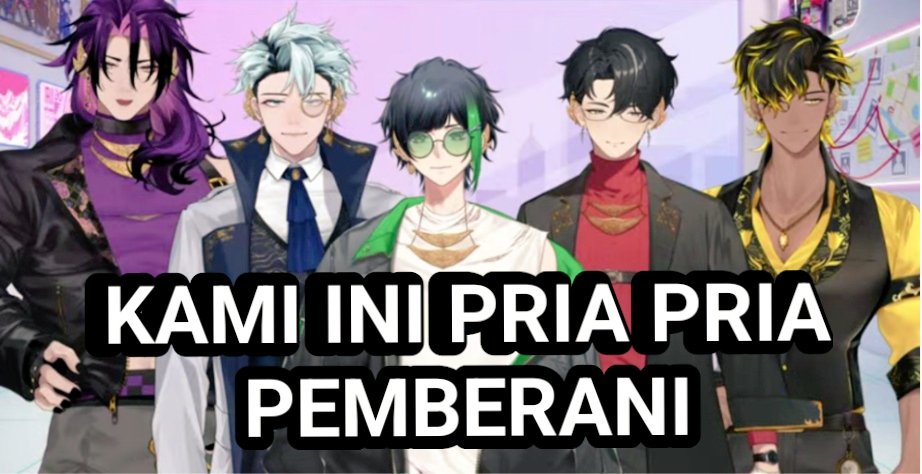 Chiro 🥃 tweet media