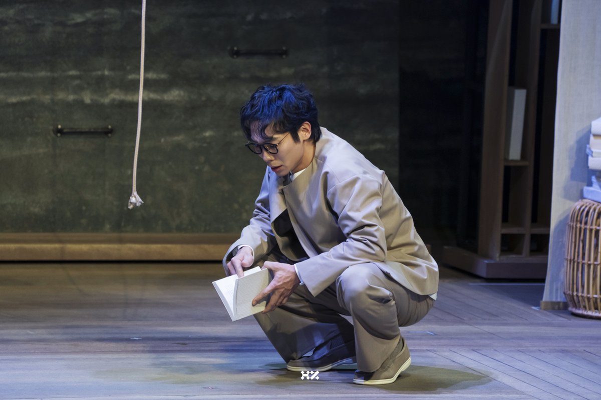 하이지음스튜디오 highziumstudio tweet media