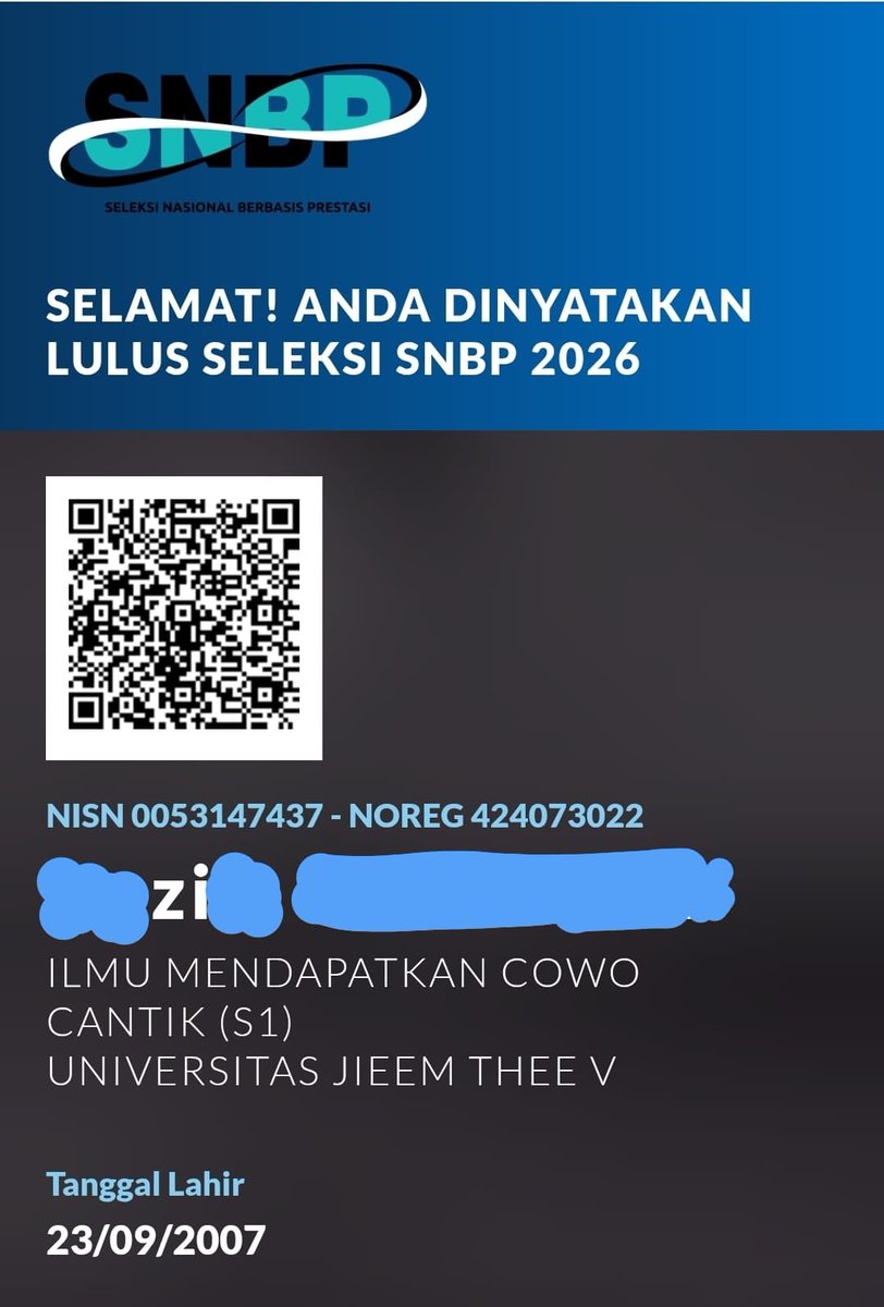 With love, Zzie. tweet media