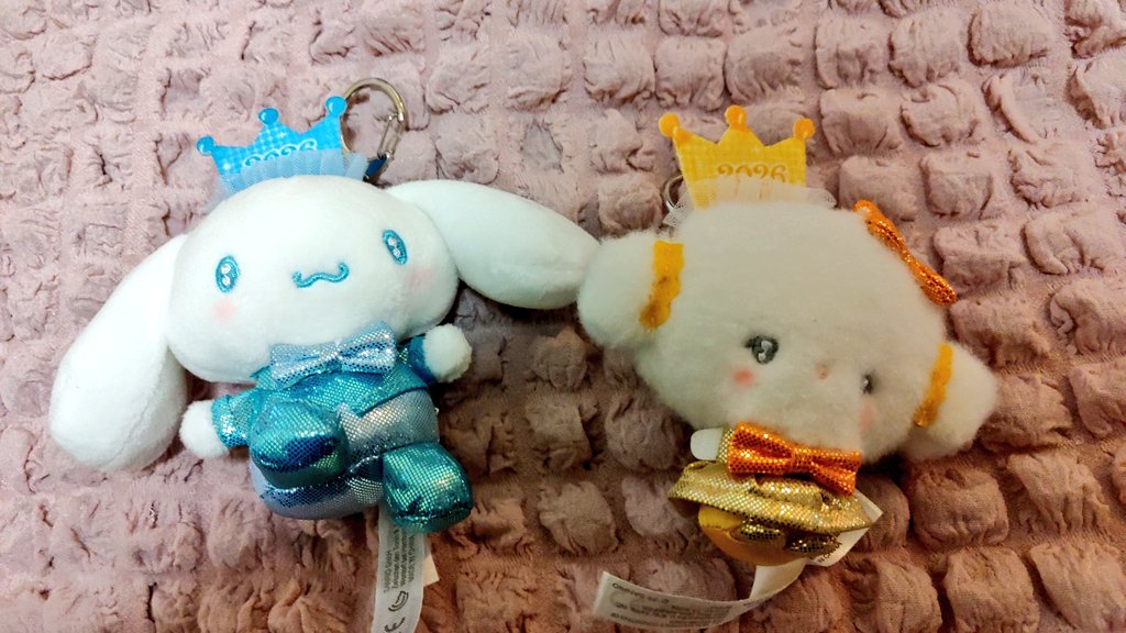 지아🤍🐰𝕛𝕚𝕒 4/6 ﾋﾟｭｰﾛ🎀4/7シー🚢 4/8ランド🏰 tweet media