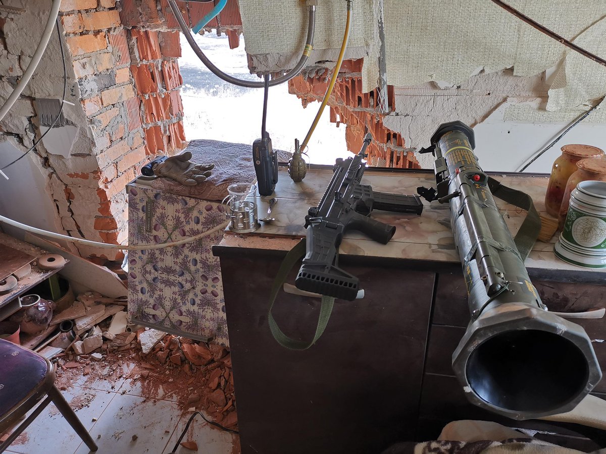 CohenTheBarbarian tweet media