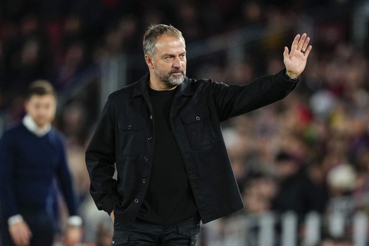 Carpetas Blaugranas (CB) tweet media