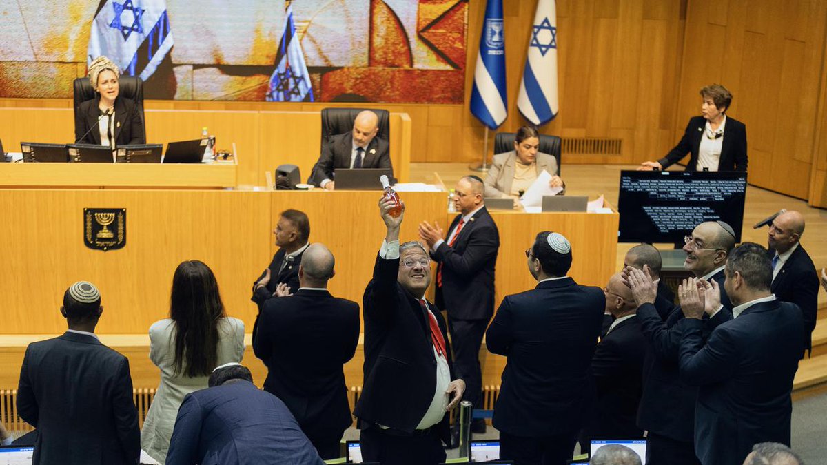 Paul Vannier tweet media