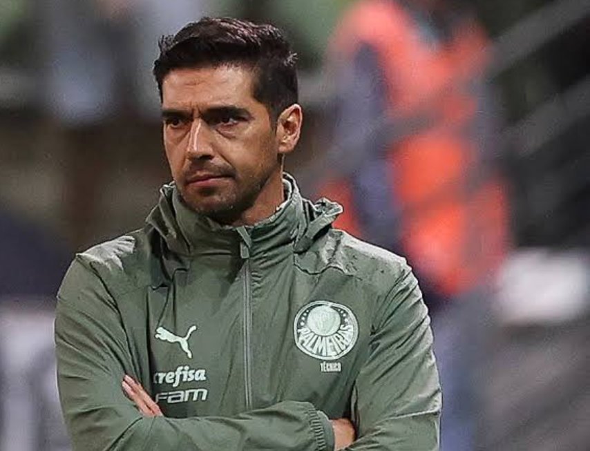 FulhamFanNews tweet media