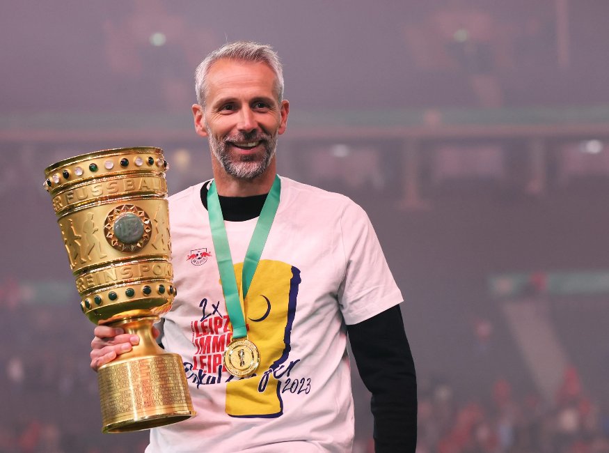 FulhamFanNews tweet media