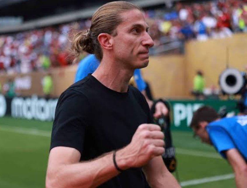 FulhamFanNews tweet media