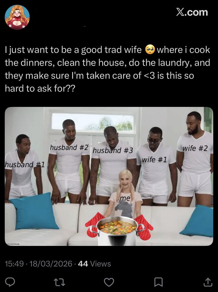 SnotNosedSwagger tweet media