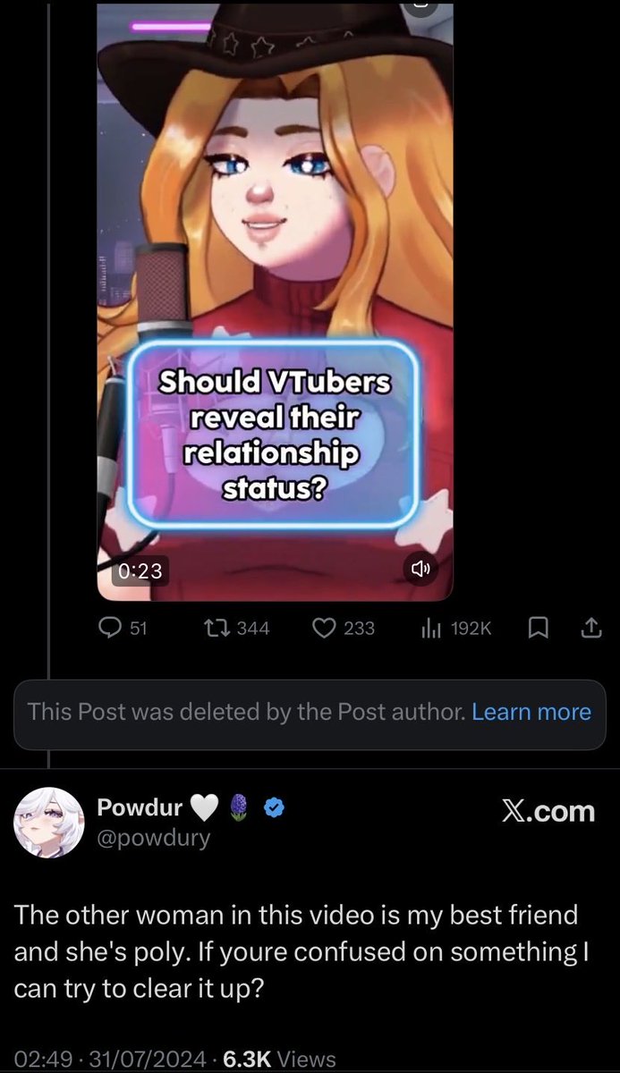 SnotNosedSwagger tweet media