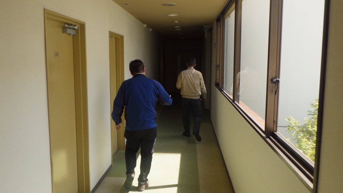 愛知県警察あんあん情報（公式） tweet media