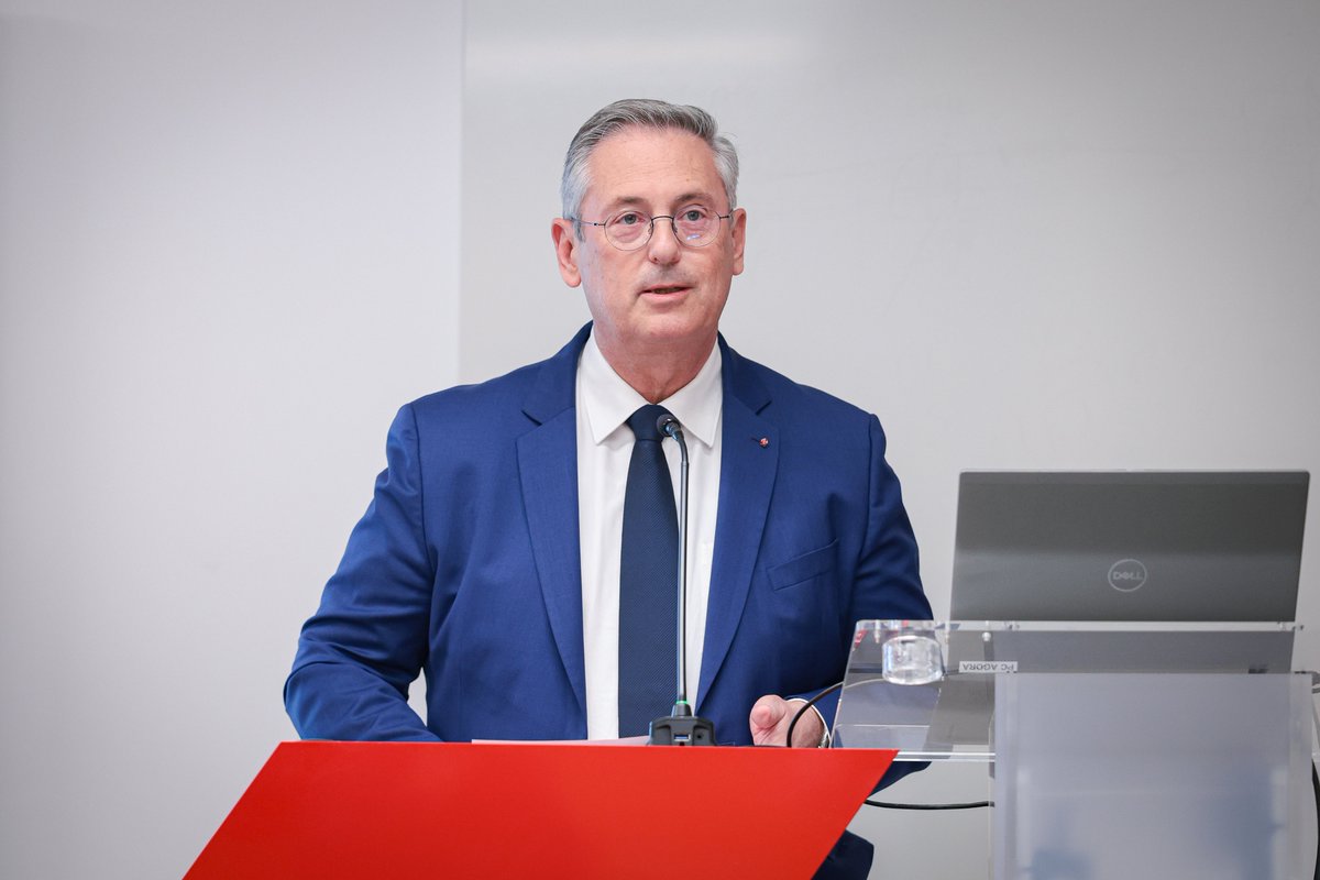 Monaco Info tweet media