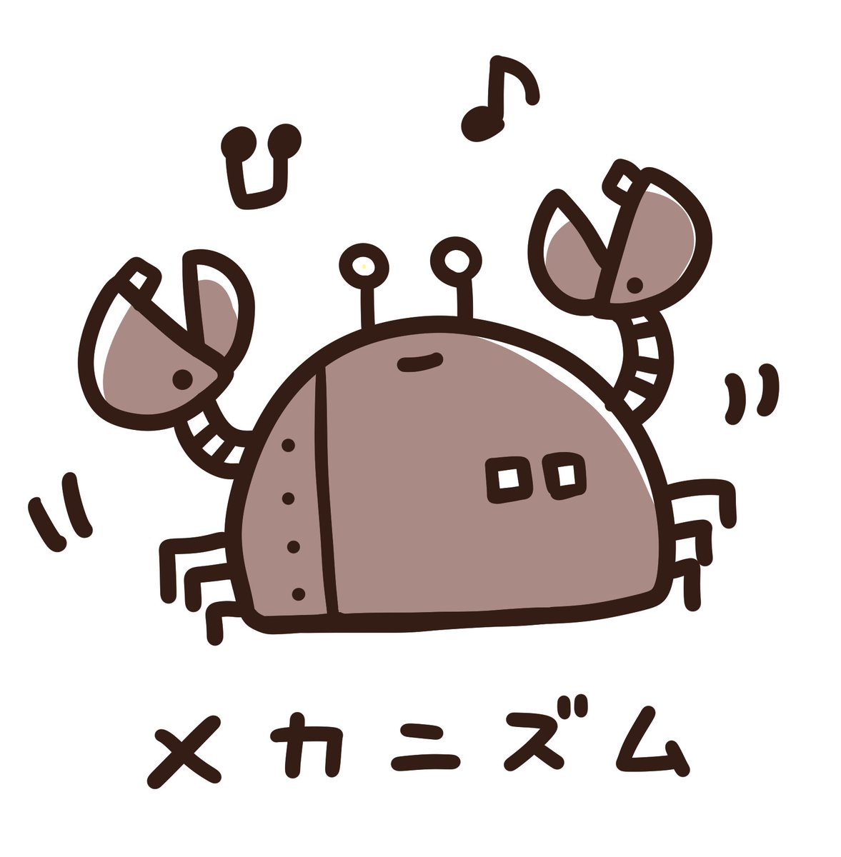 Tシャツ工房ekot タカ tweet media