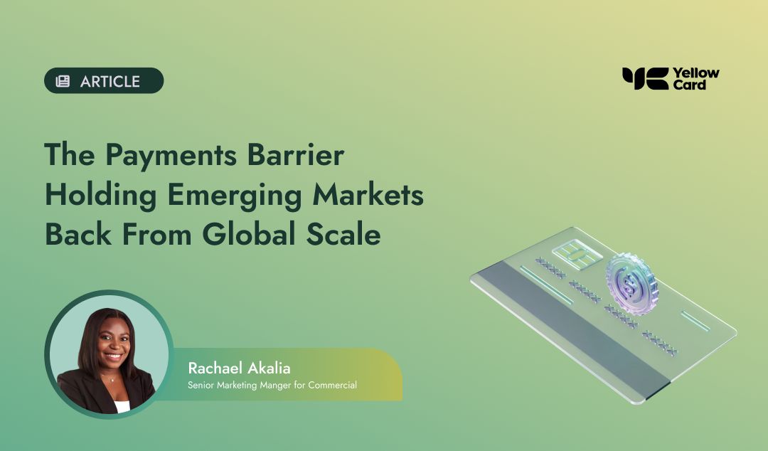 Yellow Card tweet media