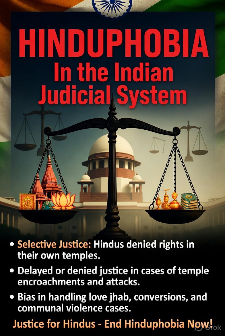 Vinay Lohar❄️ tweet media