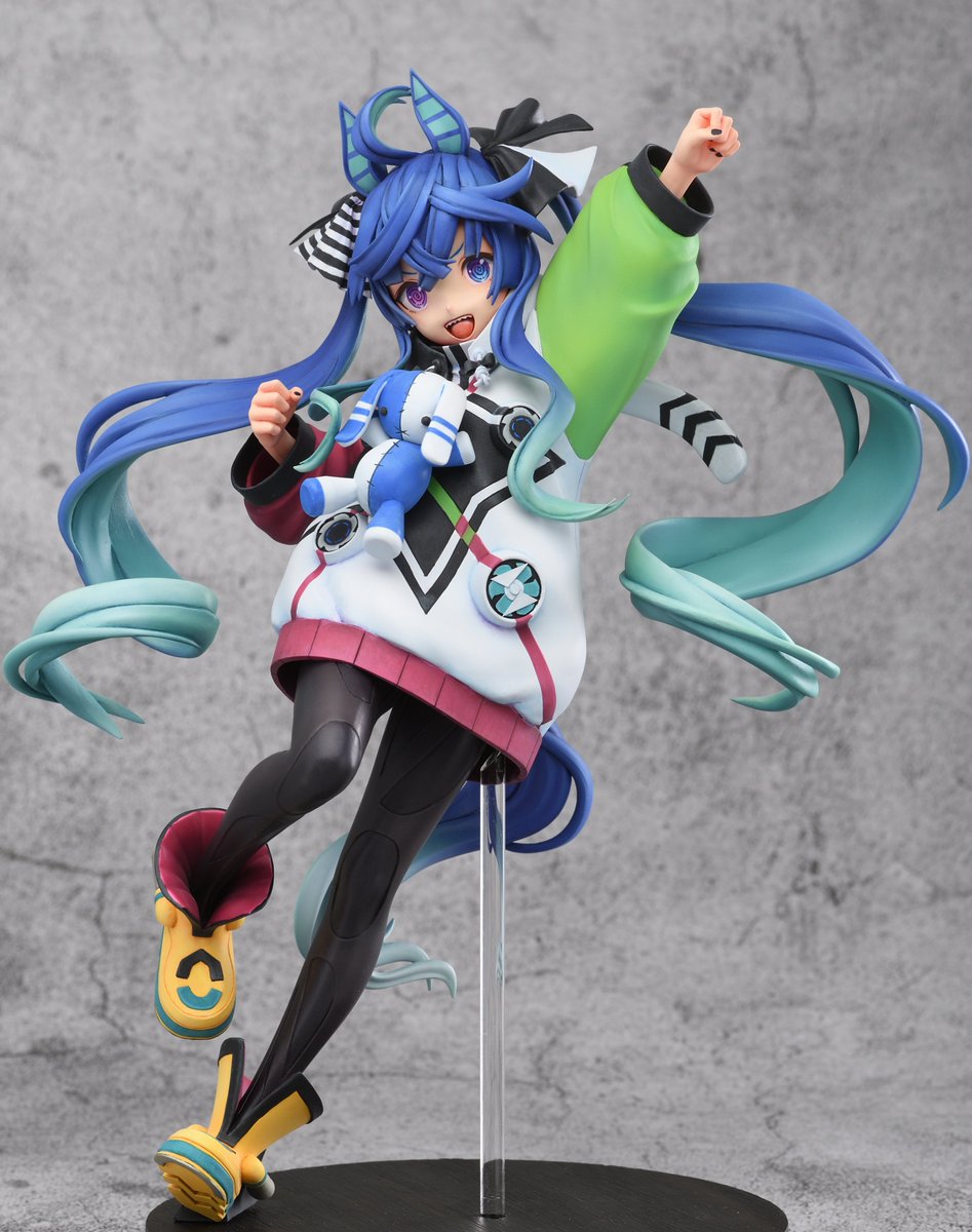 Shunmasan tweet media