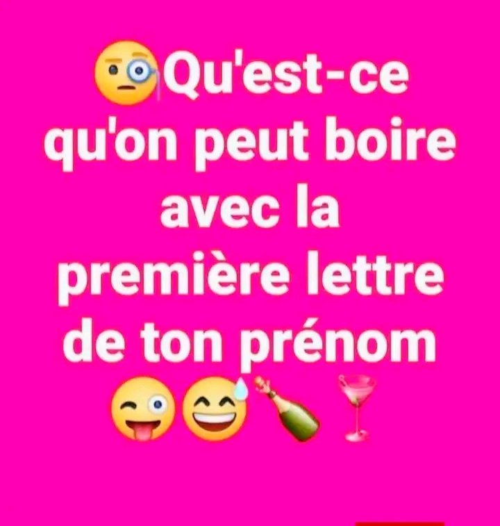 Jacob Shukuru tweet media