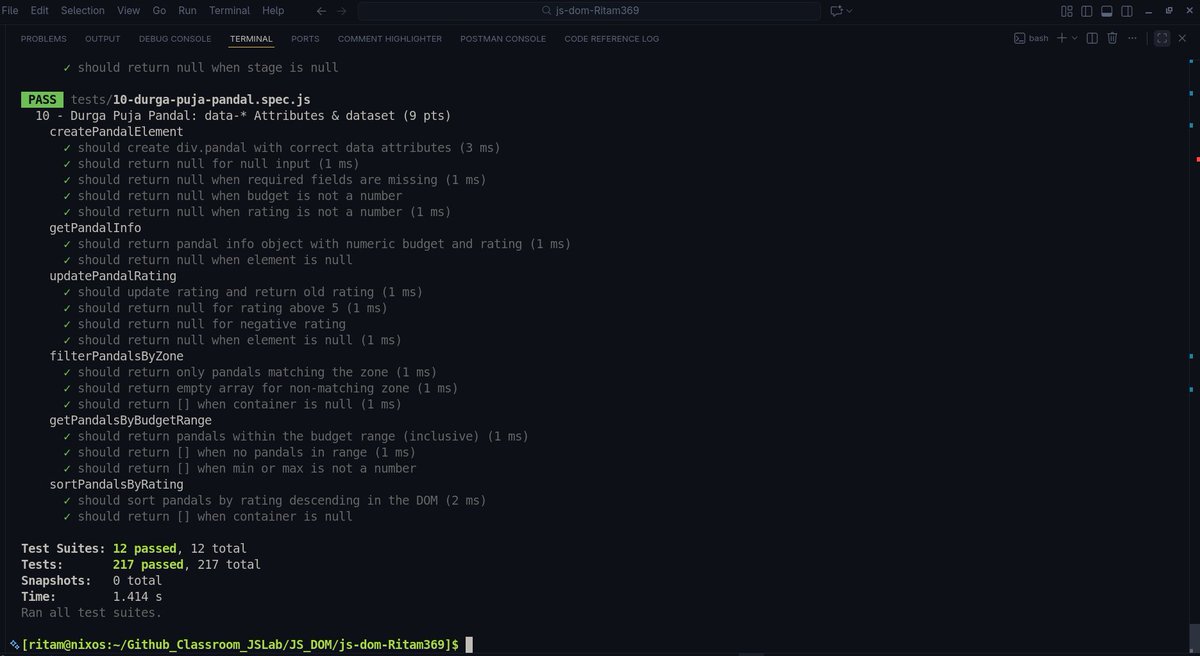 Ritam Saha tweet media