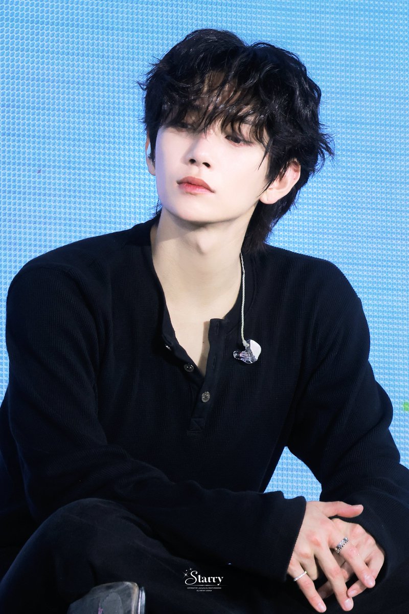 𝐒𝐭𝐚𝐫𝐫𝐲 tweet media