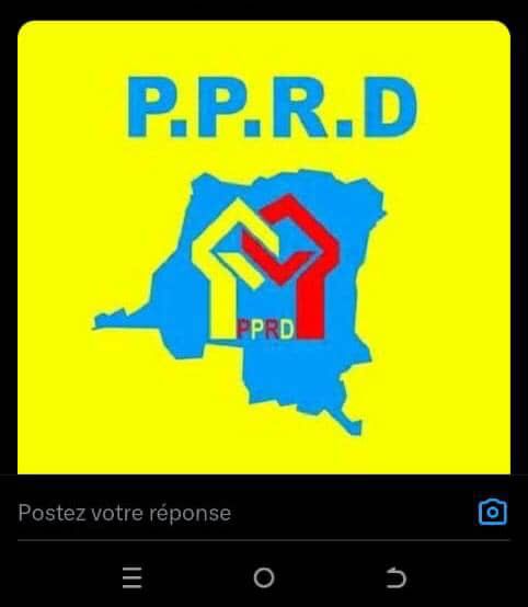 Papy TAMBA tweet media